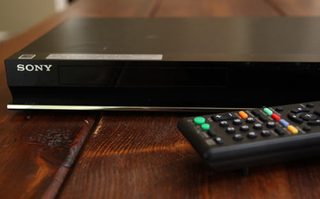 Illustration for article titled The Best $250 Blu-ray Players, Reviewed
